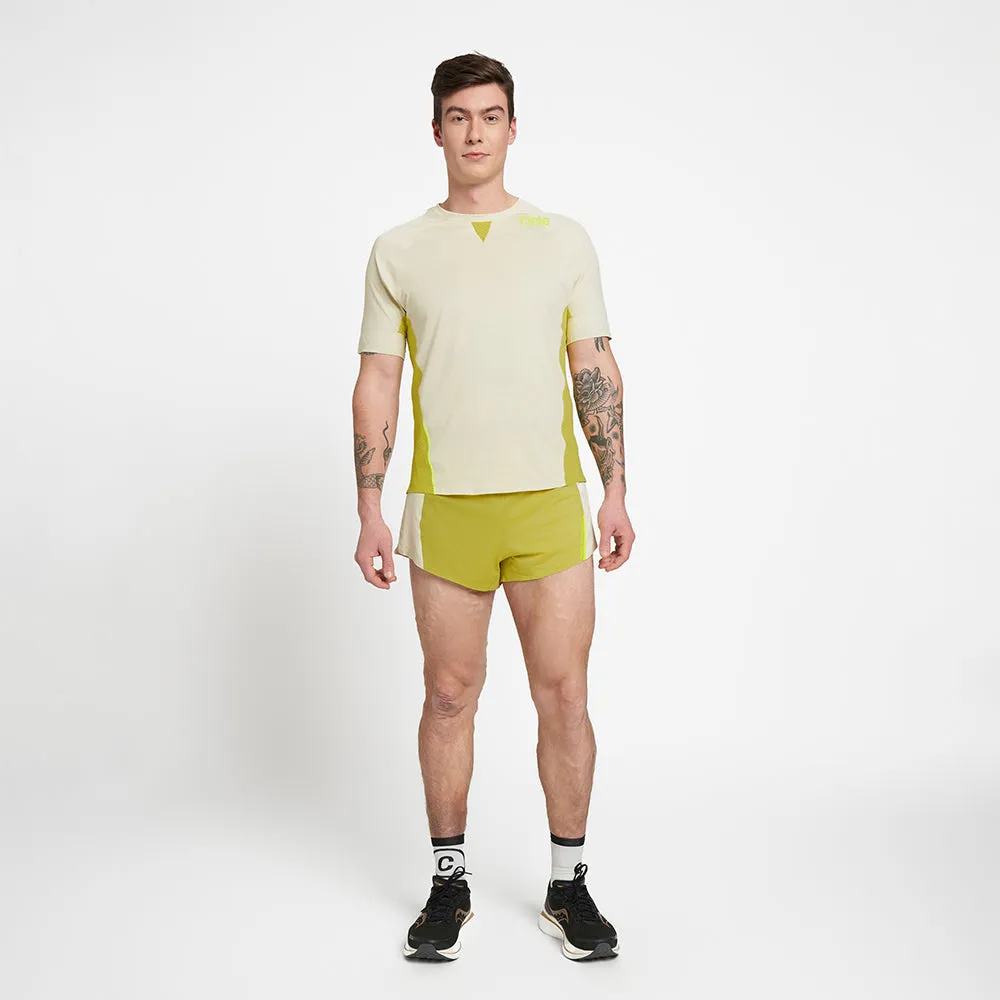 RDShort brief - Elite - Sogl sold by ciele athletics product image thumbnail 4