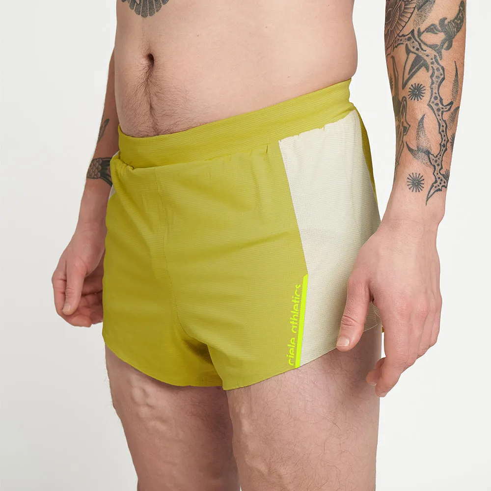 RDShort brief - Elite - Sogl sold by ciele athletics product image thumbnail 2
