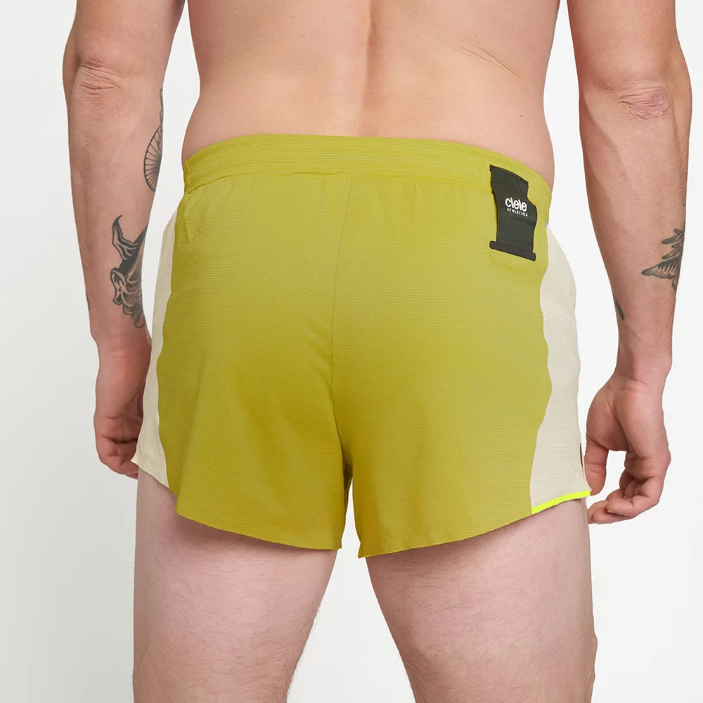 RDShort brief - Elite - Sogl sold by ciele athletics product image thumbnail 3