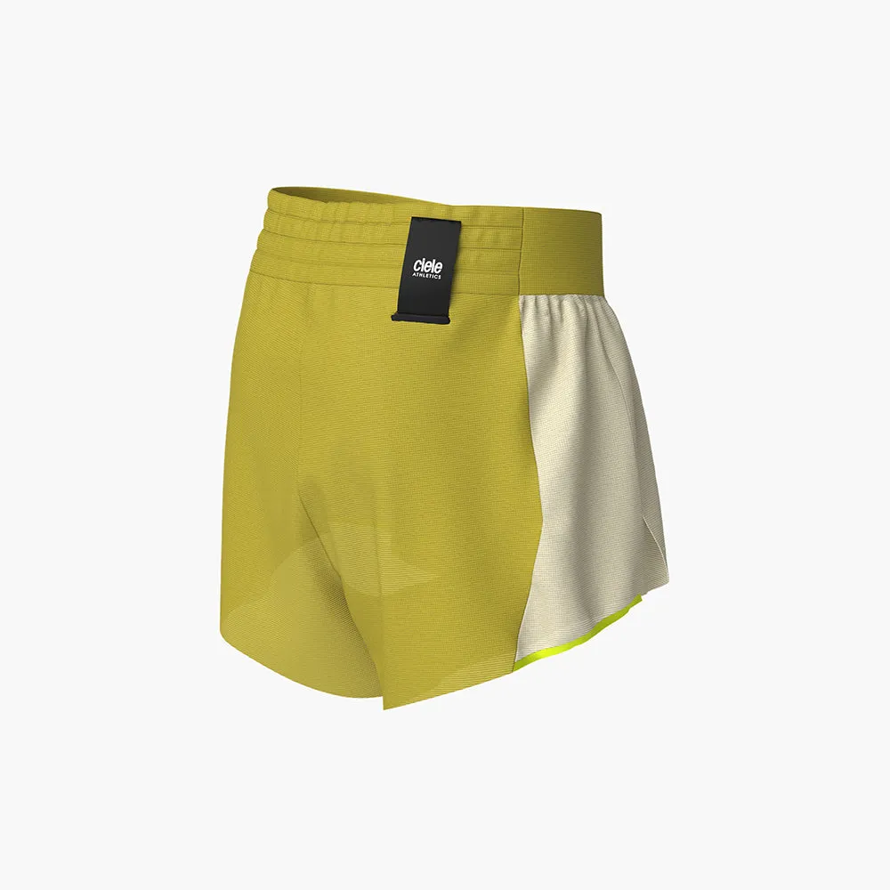 RDShort brief - Elite - Sogl sold by ciele athletics product image thumbnail 5