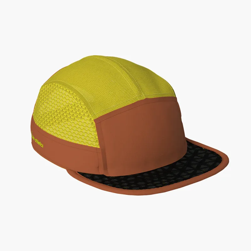 GOCap - Elite 24 - Havolin sold by ciele athletics