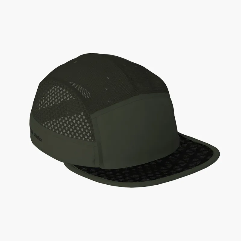 GOCap - Elite 24 - Raven sold by ciele athletics