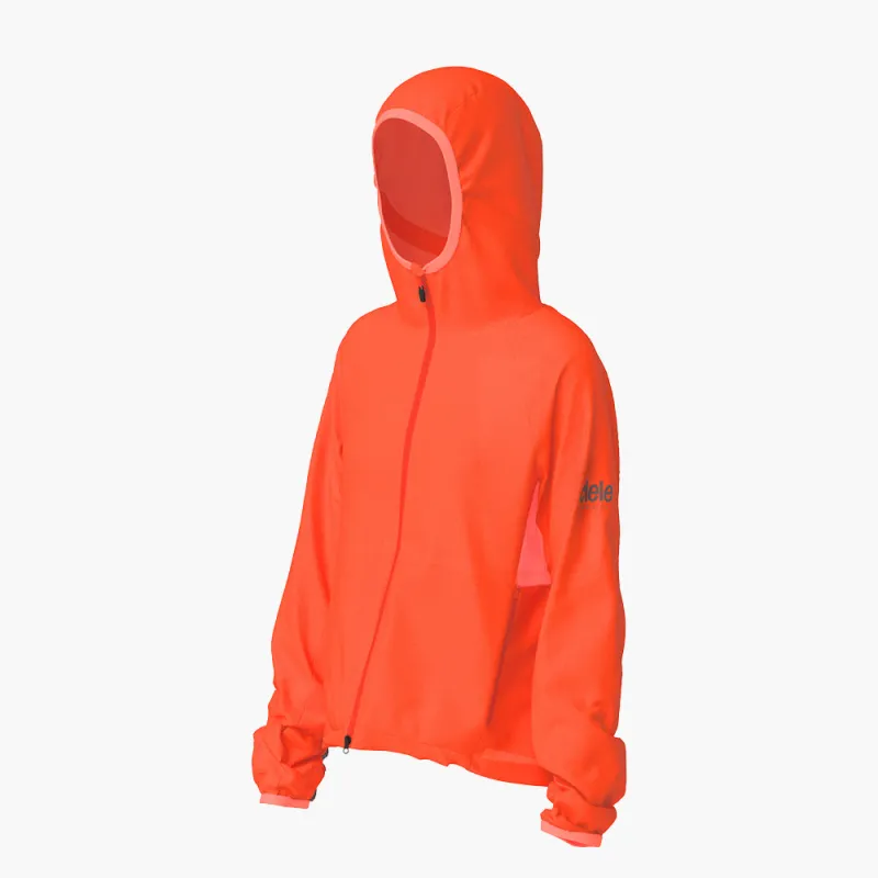 VNTJacket - Mars one sold by ciele athletics