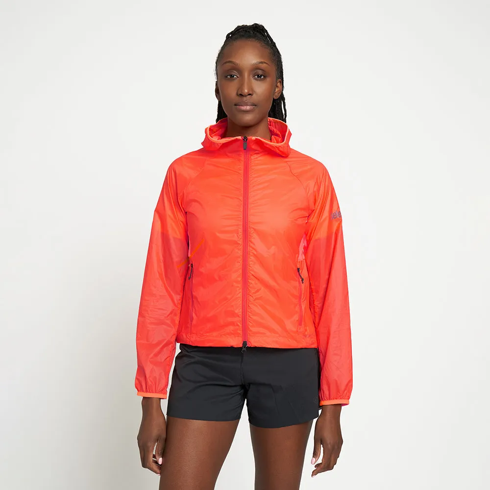 VNTJacket - Mars one sold by ciele athletics product image thumbnail 2