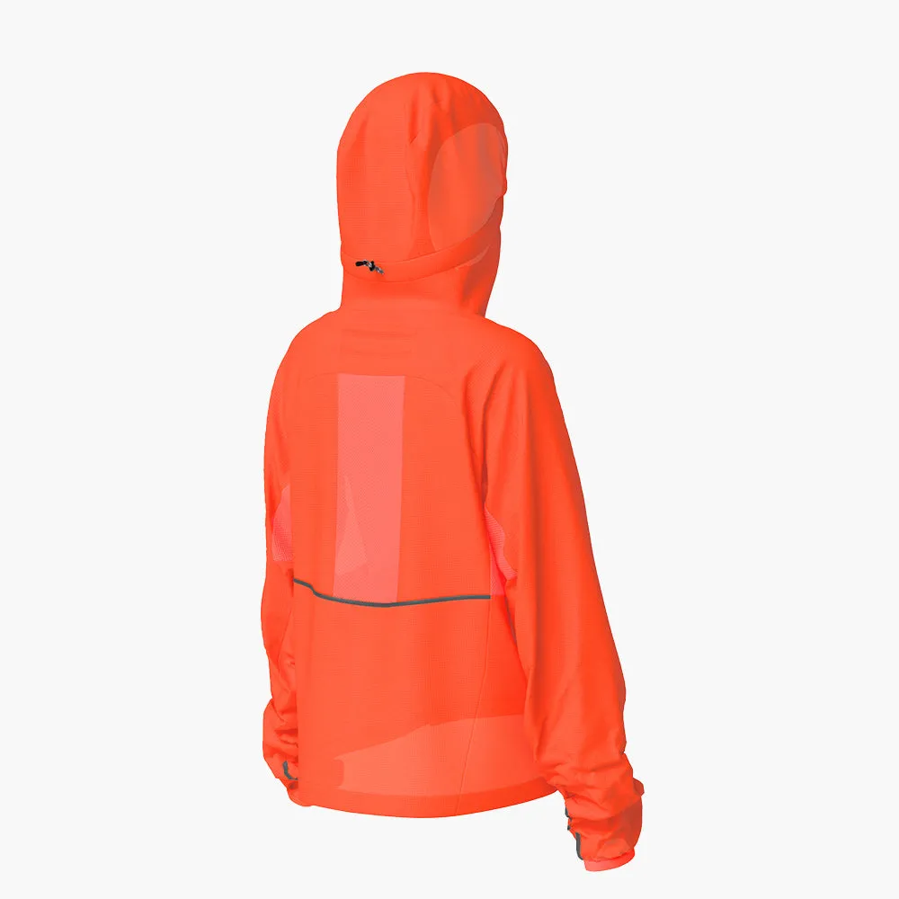 VNTJacket - Mars one sold by ciele athletics product image thumbnail 5
