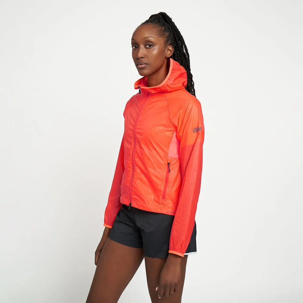 VNTJacket - Mars one sold by ciele athletics product image thumbnail 3