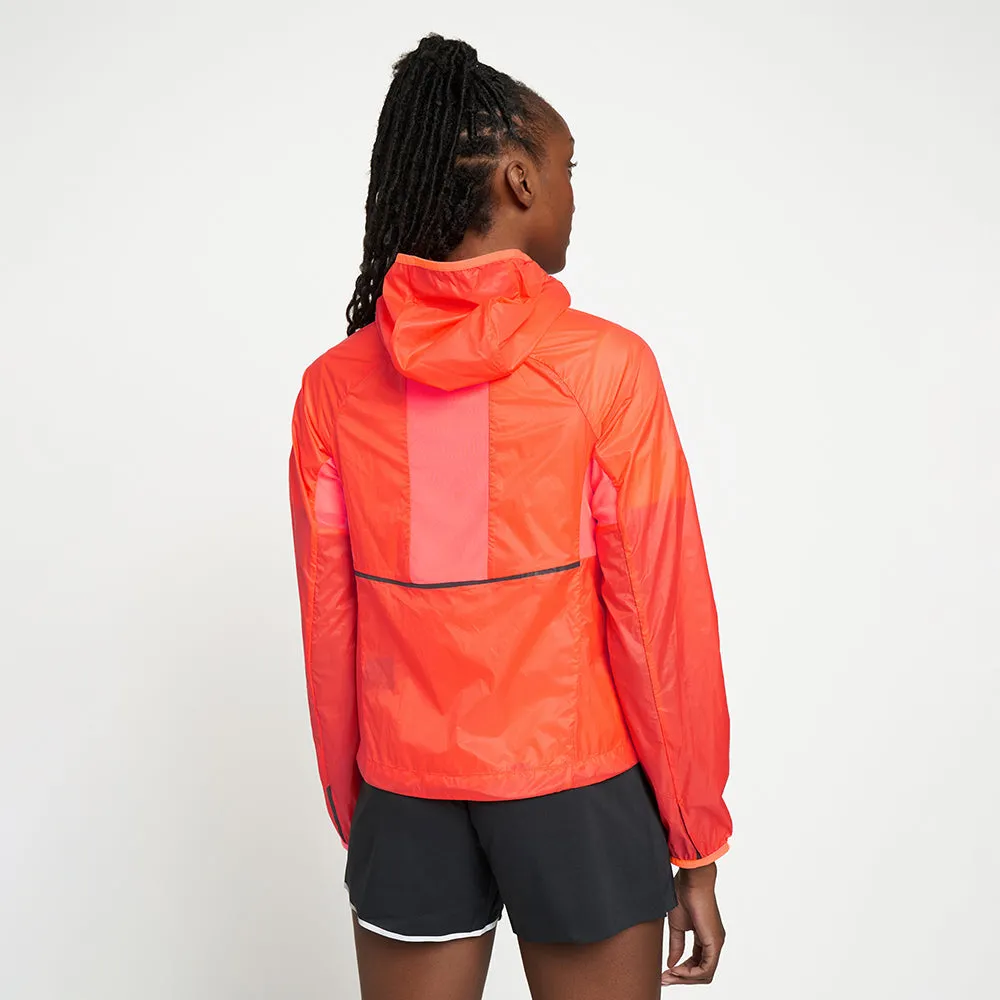 VNTJacket - Mars one sold by ciele athletics product image thumbnail 4