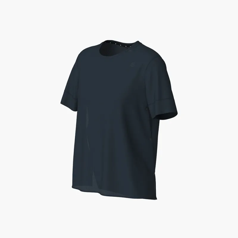 W FSTTshirt - Uniform sold by ciele athletics