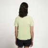 W FSTTshirt - Voya sold by ciele athletics