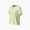 W FSTTshirt - Voya sold by ciele athletics