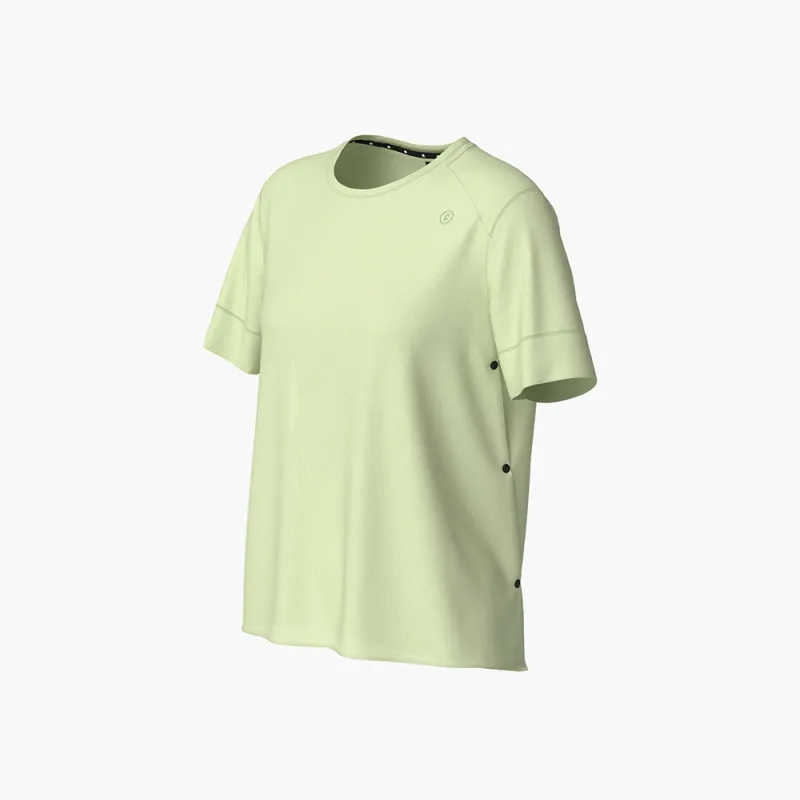 W FSTTshirt - Voya sold by ciele athletics