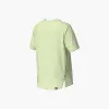 W FSTTshirt - Voya sold by ciele athletics
