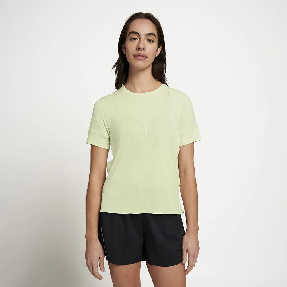 W FSTTshirt - Voya sold by ciele athletics product image thumbnail 2