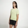 W FSTTshirt - Voya sold by ciele athletics