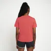 W FSTTshirt - Tana sold by ciele athletics