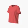 W FSTTshirt - Tana sold by ciele athletics