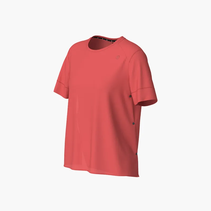 W FSTTshirt - Tana sold by ciele athletics