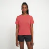 W FSTTshirt - Tana sold by ciele athletics