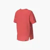 W FSTTshirt - Tana sold by ciele athletics