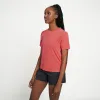 W FSTTshirt - Tana sold by ciele athletics