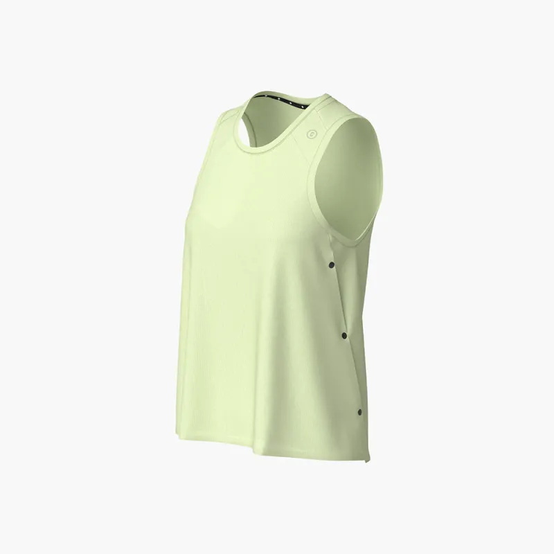 W FSTSinglet - Voya sold by ciele athletics