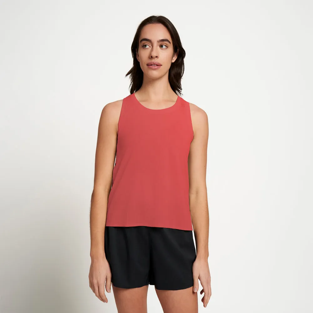 FSTSinglet - Tana sold by ciele athletics product image thumbnail 2