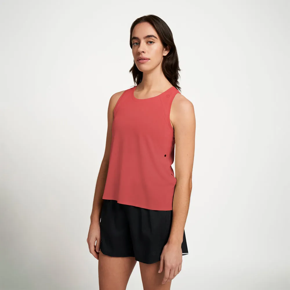 FSTSinglet - Tana sold by ciele athletics product image thumbnail 3