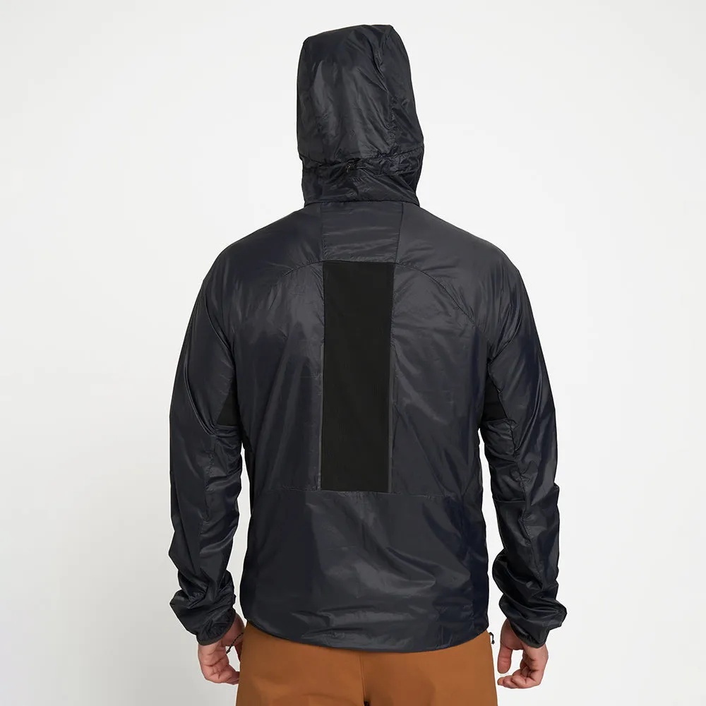 M VNTJacket - Shadowcast sold by ciele athletics product image thumbnail 4