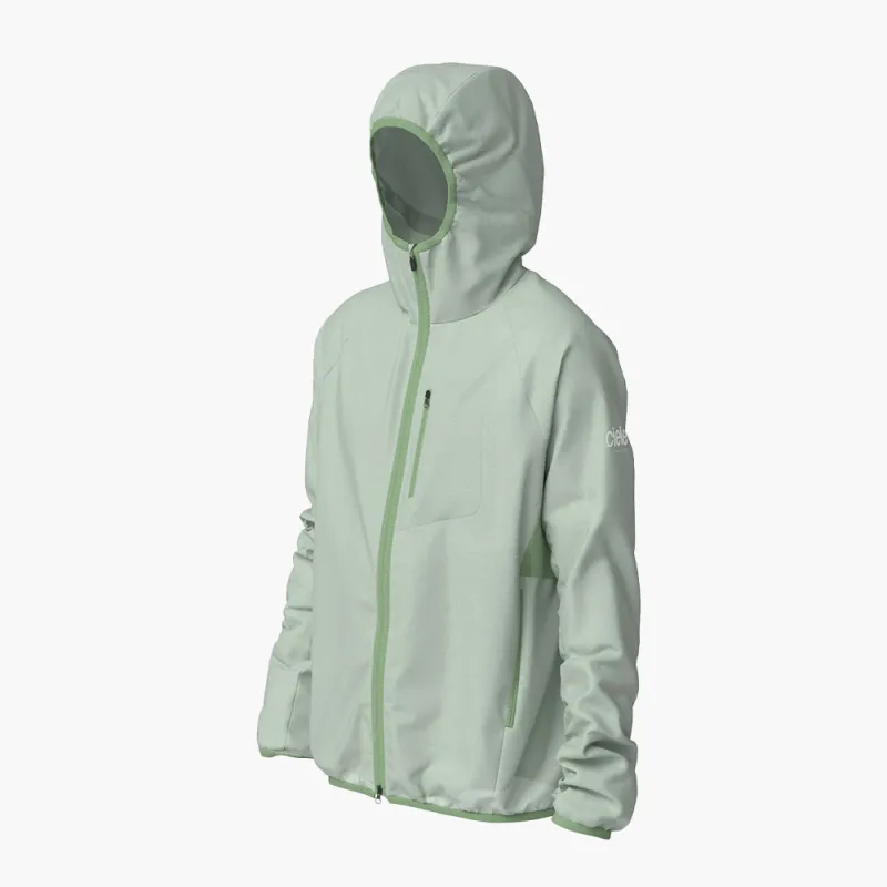 M VNTJacket - Mynyd sold by ciele athletics