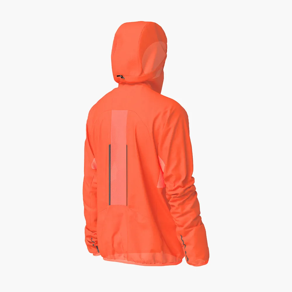 M VNTJacket - Mars one sold by ciele athletics product image thumbnail 5