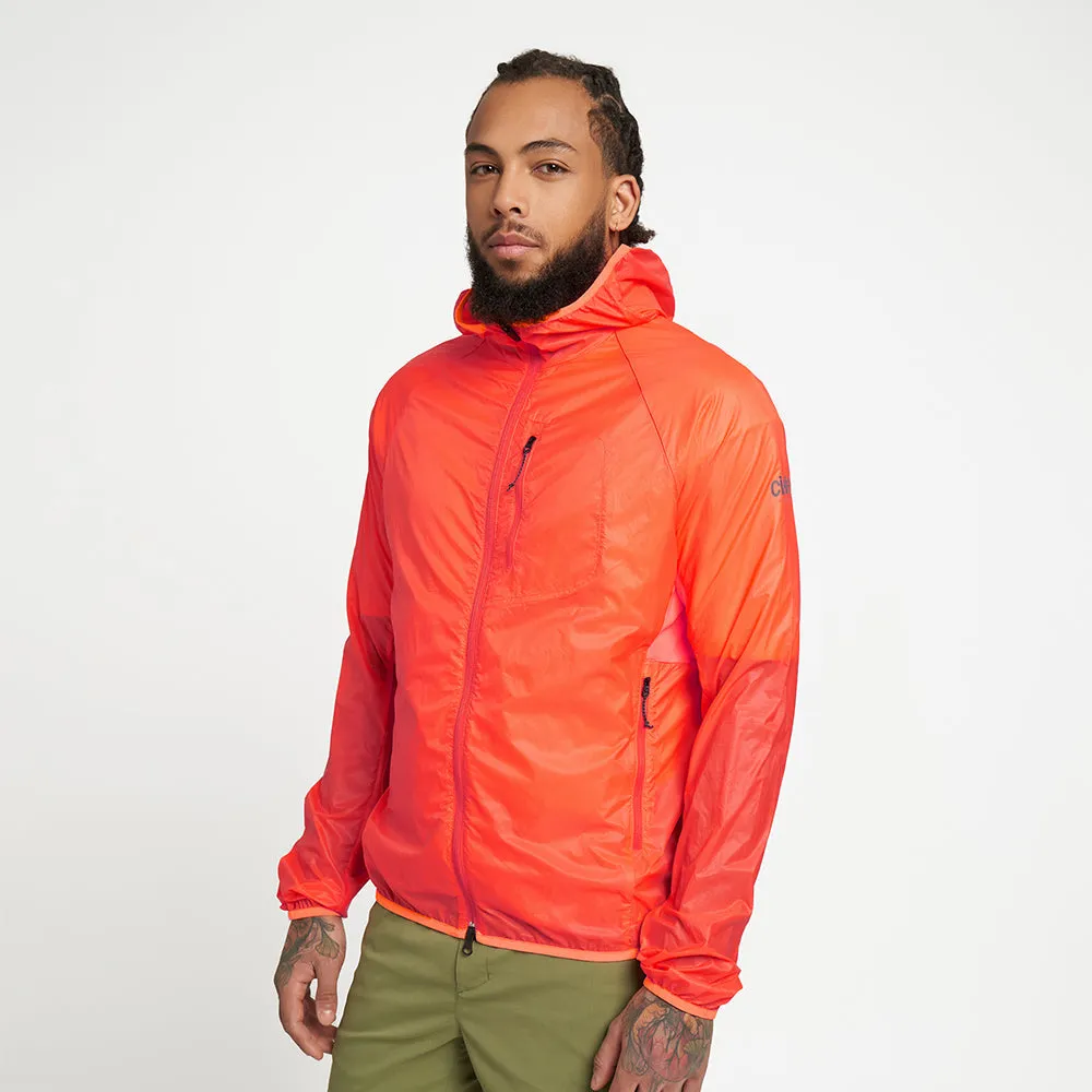 M VNTJacket - Mars one sold by ciele athletics product image thumbnail 3
