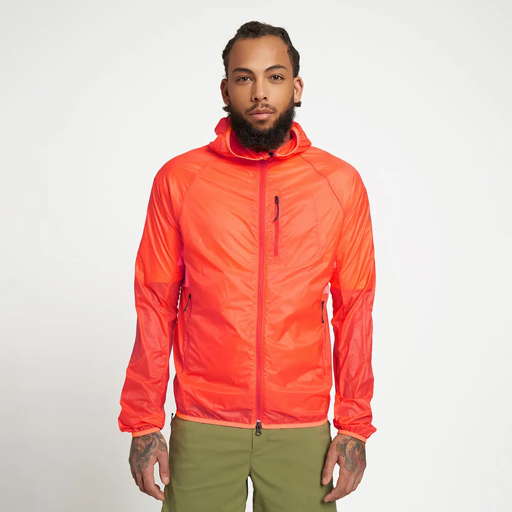 M VNTJacket - Mars one sold by ciele athletics product image thumbnail 2