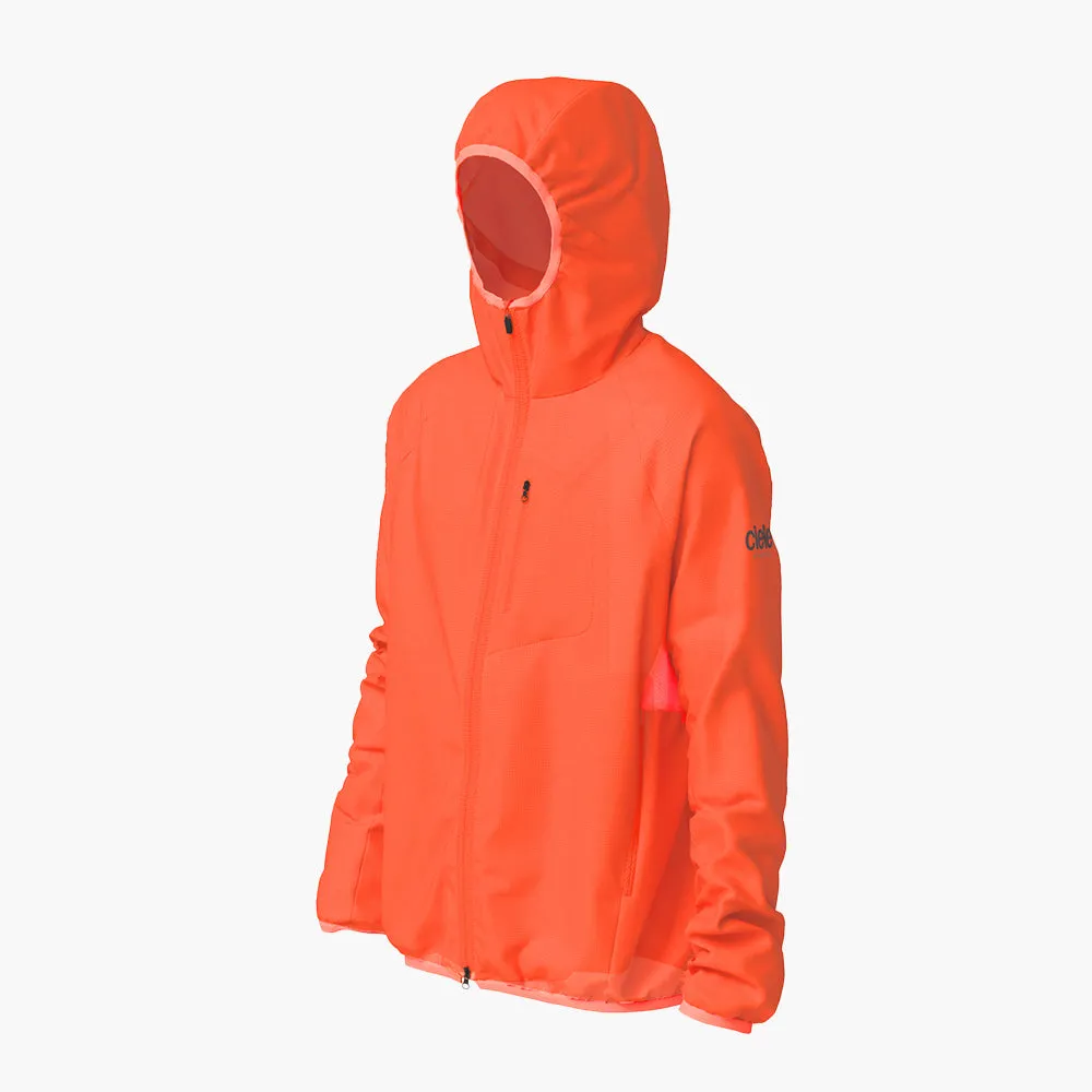 M VNTJacket - Mars one sold by ciele athletics