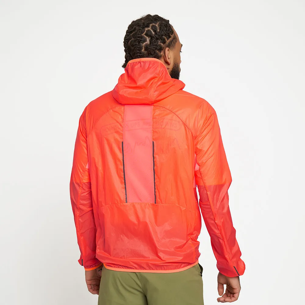 M VNTJacket - Mars one sold by ciele athletics product image thumbnail 4