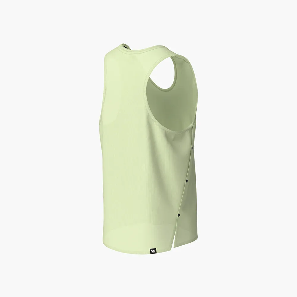 FSTSinglet - Voya sold by ciele athletics product image thumbnail 5