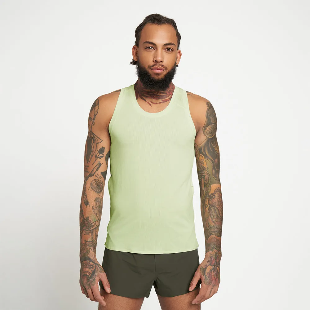 FSTSinglet - Voya sold by ciele athletics product image thumbnail 2