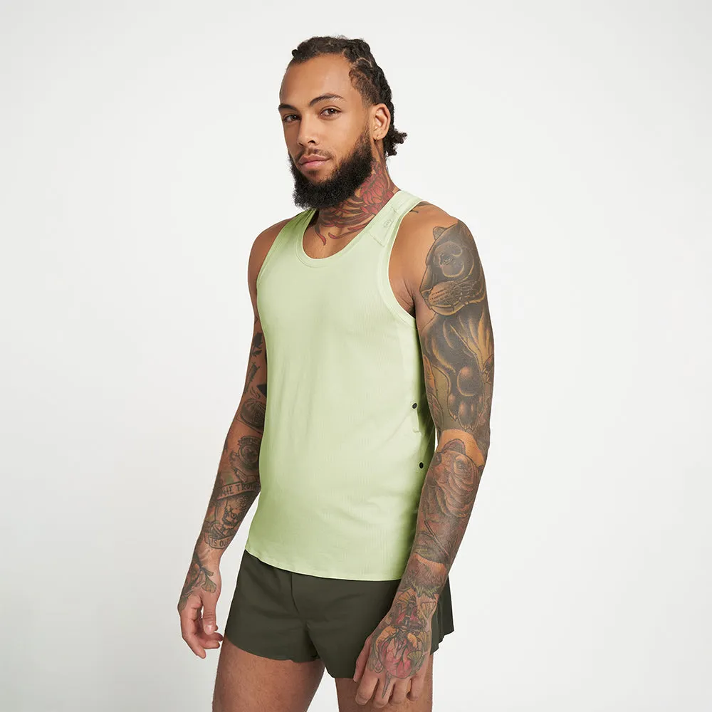 FSTSinglet - Voya sold by ciele athletics product image thumbnail 3