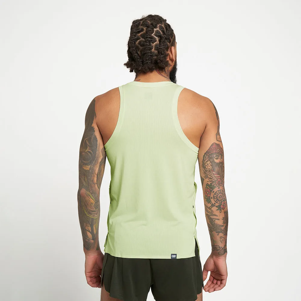 FSTSinglet - Voya sold by ciele athletics product image thumbnail 4