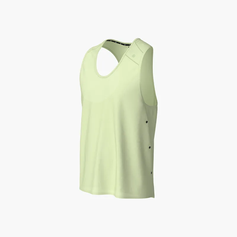 FSTSinglet - Voya sold by ciele athletics