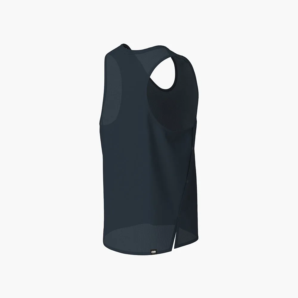 M FSTSinglet - Uniform sold by ciele athletics product image thumbnail 5