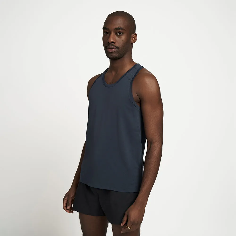 M FSTSinglet - Uniform sold by ciele athletics product image thumbnail 3