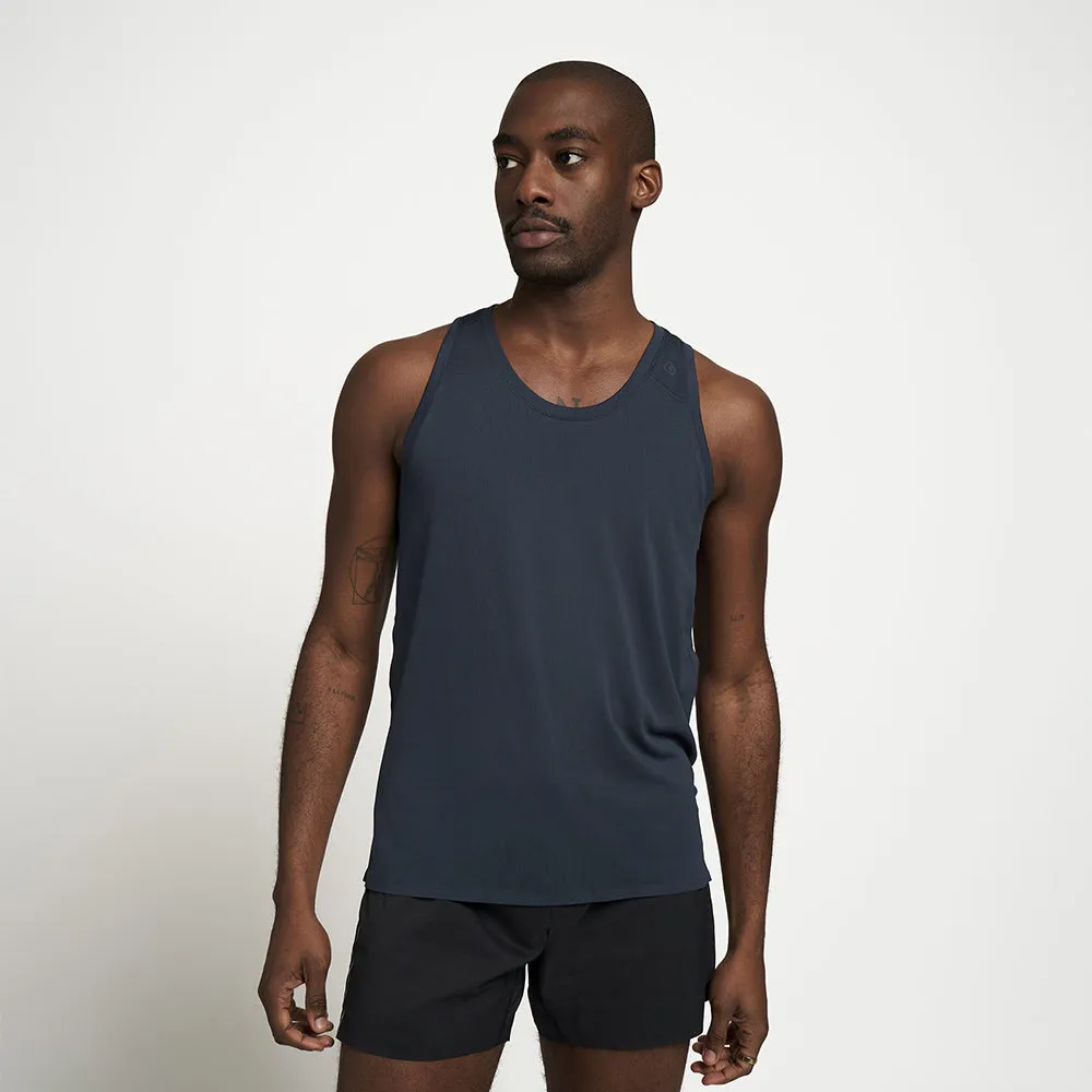 M FSTSinglet - Uniform sold by ciele athletics product image thumbnail 2