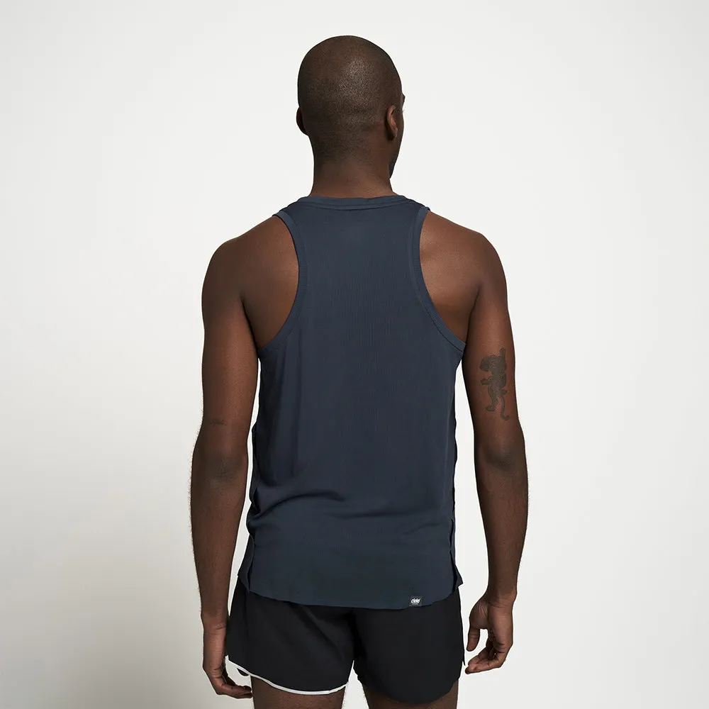 M FSTSinglet - Uniform sold by ciele athletics product image thumbnail 4