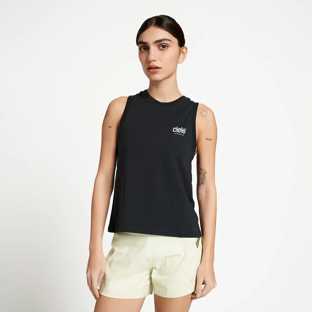 WNSBTank - Accent - Whitaker sold by ciele athletics product image thumbnail 3