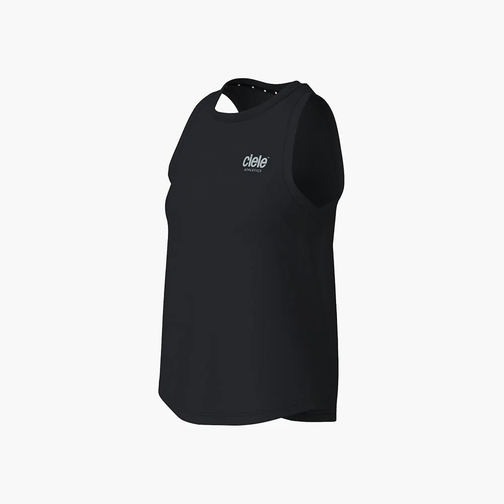 WNSBTank - Accent - Whitaker sold by ciele athletics