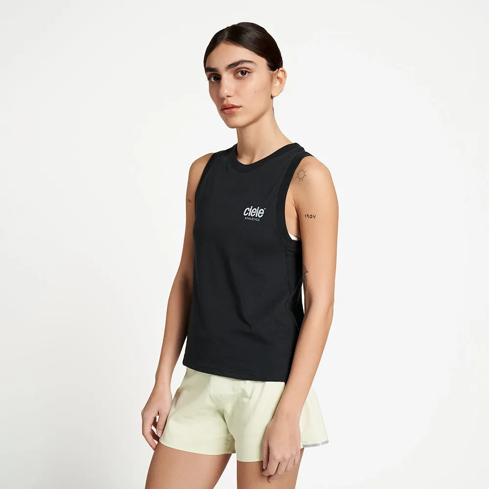 WNSBTank - Accent - Whitaker sold by ciele athletics product image thumbnail 4