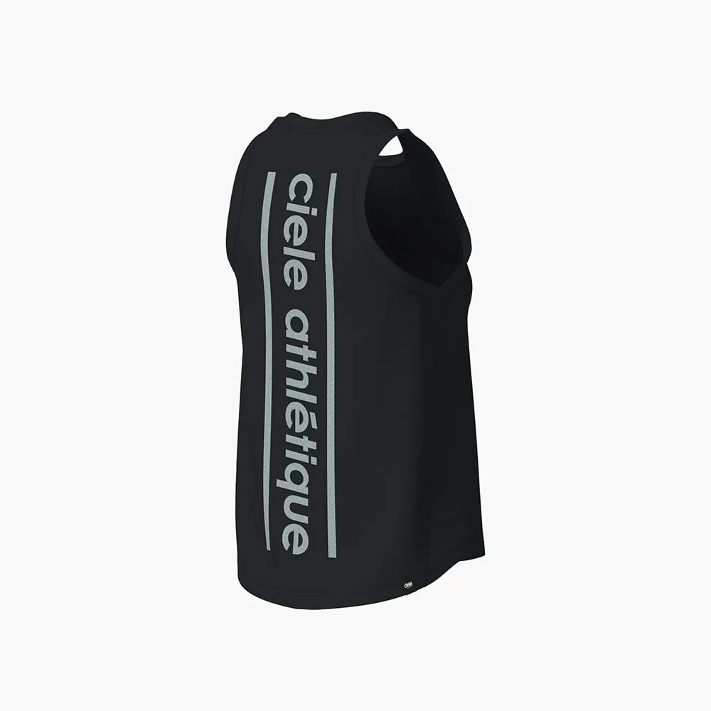 WNSBTank - Accent - Whitaker sold by ciele athletics product image thumbnail 5