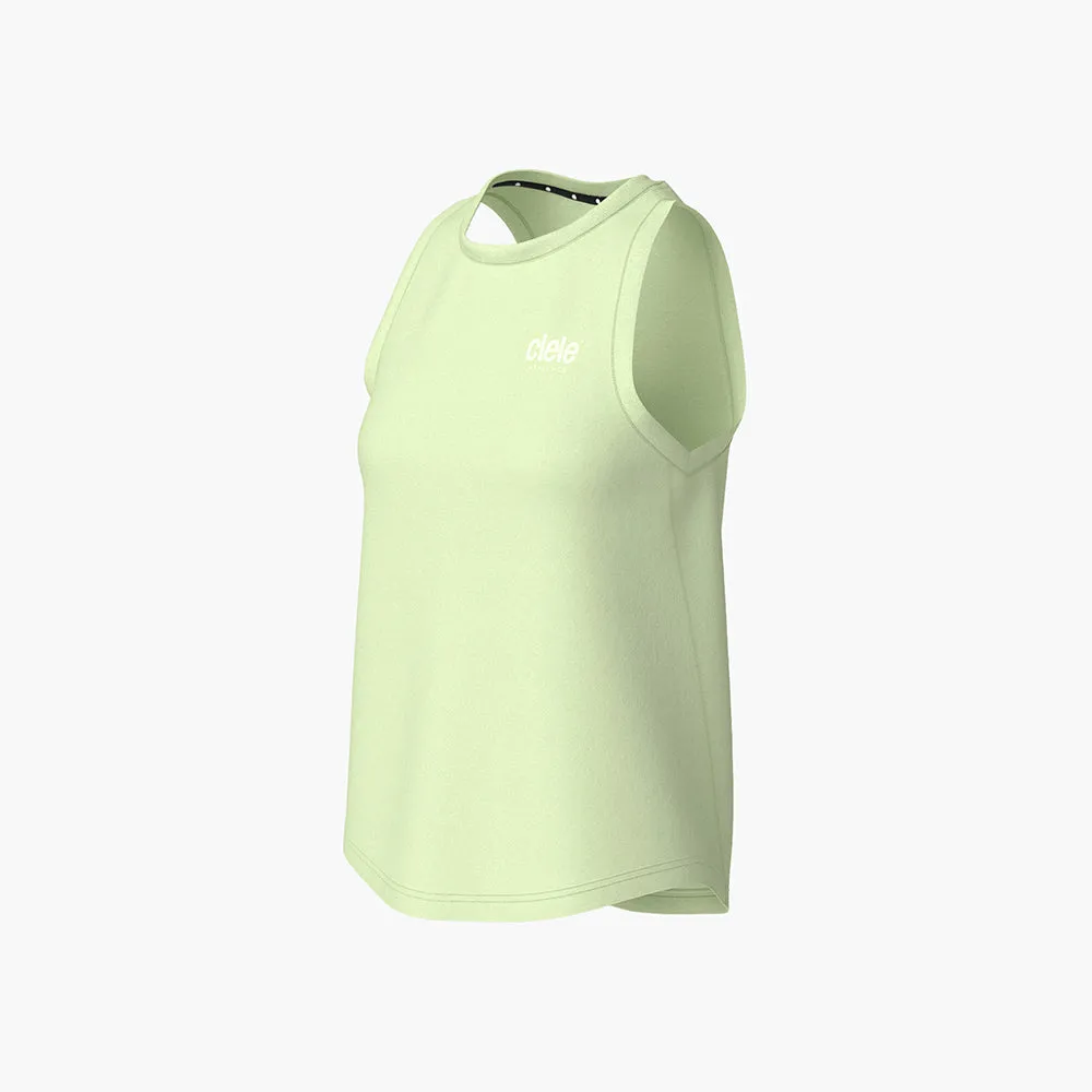 WNSBTank - Accent - Voya sold by ciele athletics