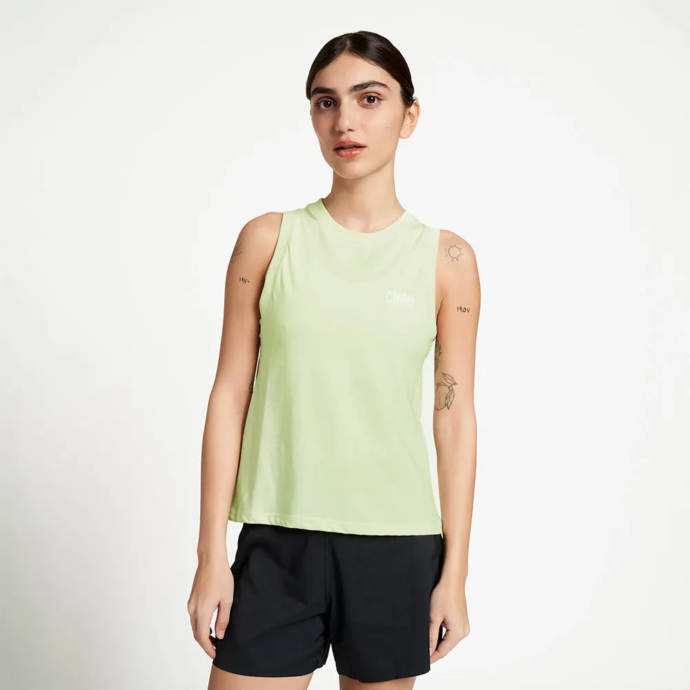 WNSBTank - Accent - Voya sold by ciele athletics product image thumbnail 3