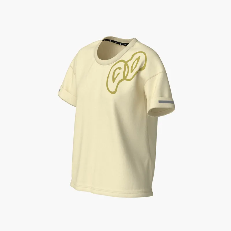 WNSBTShirt - CA Chainlink - Sogl sold by ciele athletics